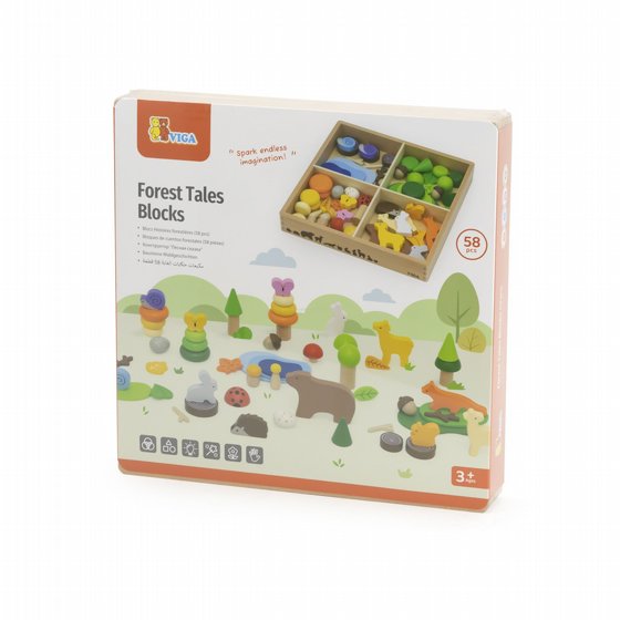 ������ ����� - �� ���������� ������ ���� ����� 58 ����� VIGA