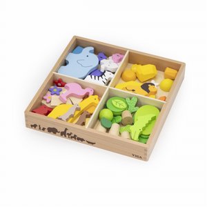 ������� ������� - �� ���������� ������ ���� ����� 55 ����� VIGA