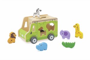 ����� ����� ���� ����� ���� ��� VIGA