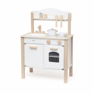 ���� ������ ��� ��� VIGA