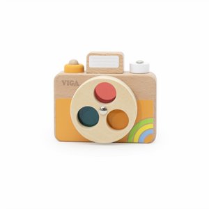 ����� �� ���� ������� ��� VIGA