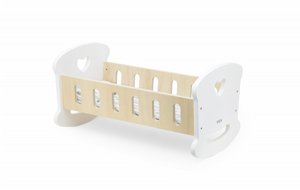 ����� ����� ��� VIGA