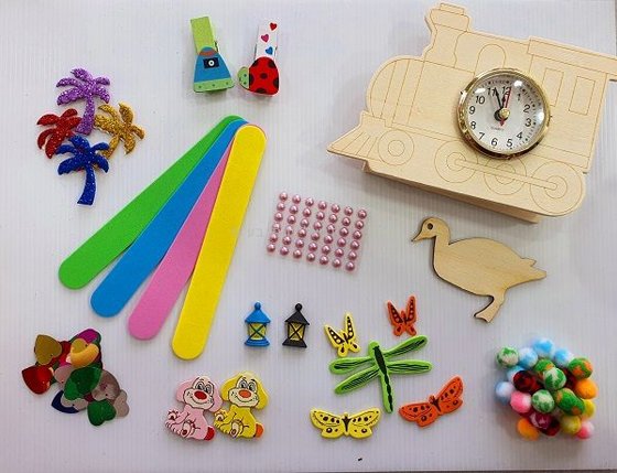 ���� ������ ����� 