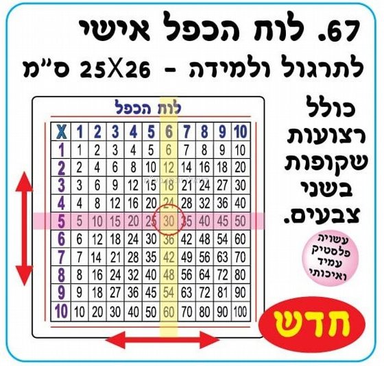 ��� ���� ���� ������ ����� 25*26 �"� 