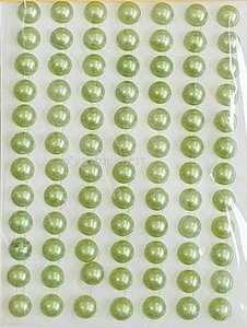 ������ ����� -�����