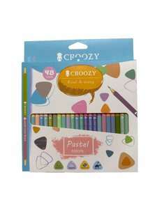 ������� �������� �������� 48 ����� ����  CROOZY