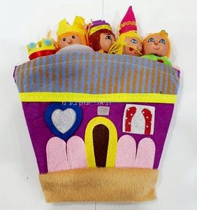 ���� ������ �����