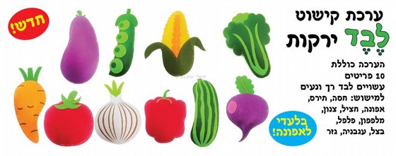 ���� ����� ���� - �����