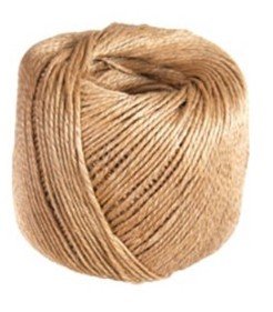 ��� ����