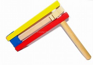 ���� �� ����