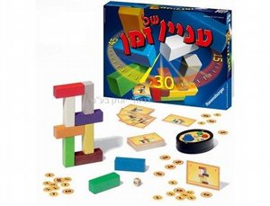 ����� �� ���