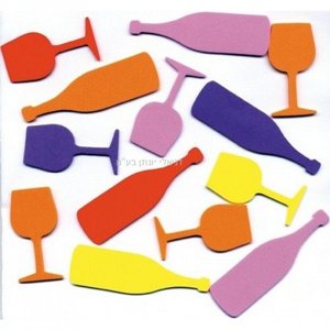 ������ ��� - ������� ������