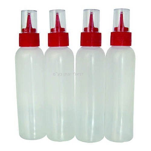 ������� ������� ������ ��� 120 �"�