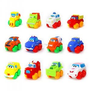 ������ ���� �����