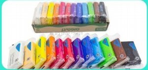 �������� ������� 15 ������ ���� ���� 3 �"� 