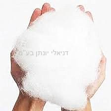 ���� ������