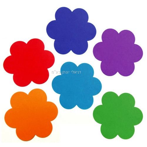 ���� ��� ������