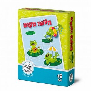 ���� ���� - �������