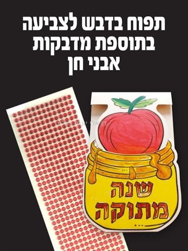 ���� ���� ������