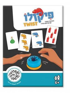 ������ ������