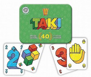 ���� ����� ��