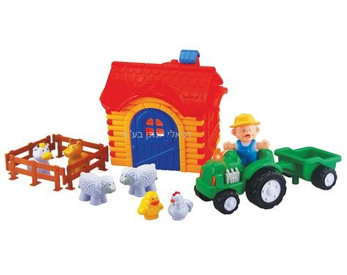 ������ ���� �� ����