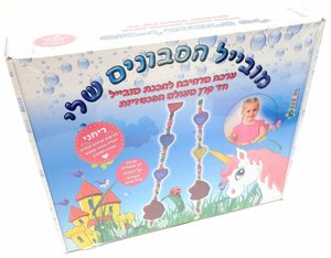 ������ ������� ��� �� ��� 