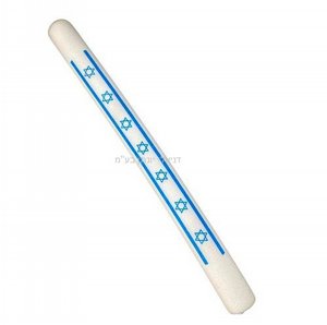 ��� ���� ����� ��� ������