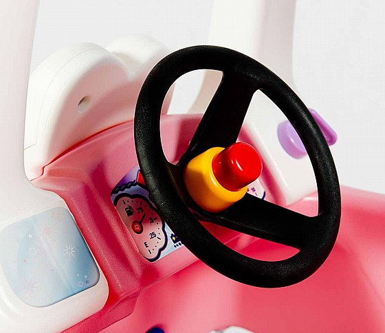 ���� ����� ��� LT