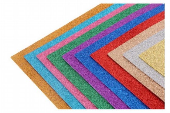 ������ ��� ����