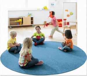 ���� ����� ���� ���� ���� 2 ���