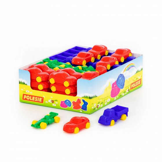 ������ ����� 