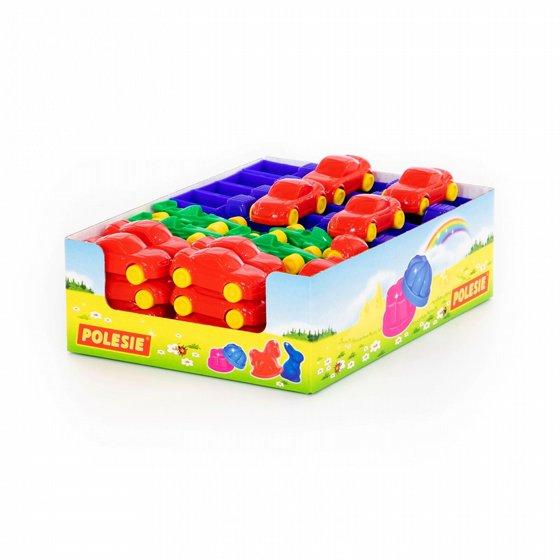 ������ ����� 