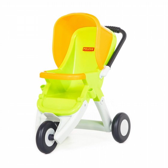 ���� ���� ����� 3 ������ WADER