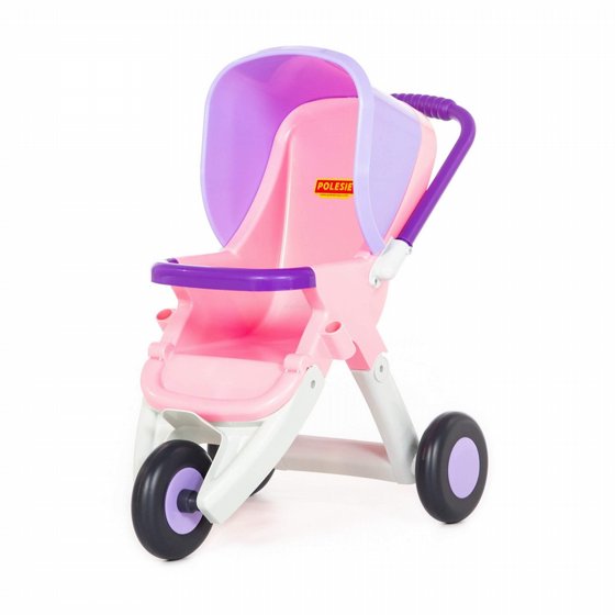 ���� ���� ����� 3 ������ WADER