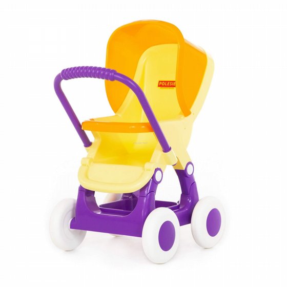 ���� ���� ���� 4 ������ WADER