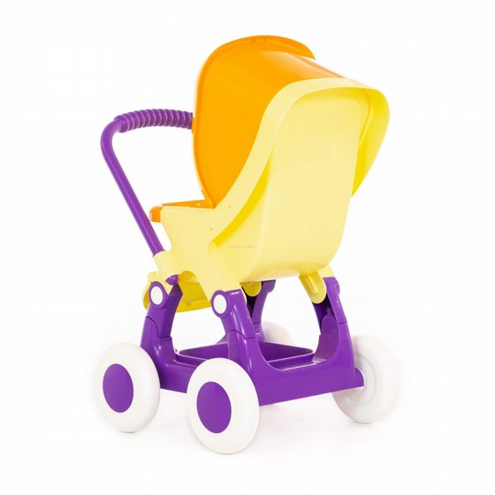 ���� ���� ���� 4 ������ WADER