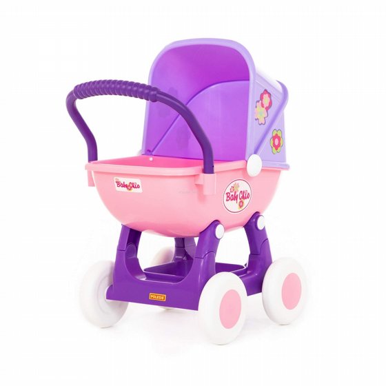 ���� ���� ����� WADER