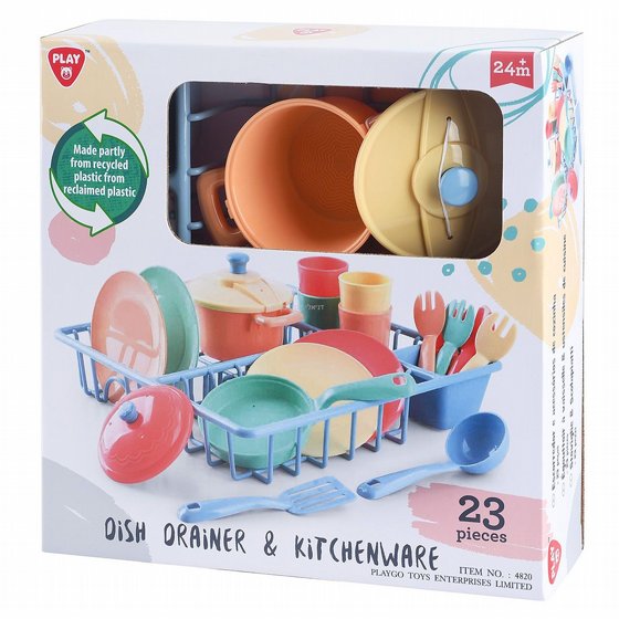 ��� ������ ���� ���� ���� 23 ����� PLAYGO