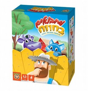 ������� ����� - ������ ����� ����