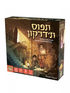 ���� �'�����