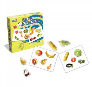 ���� ������� 1