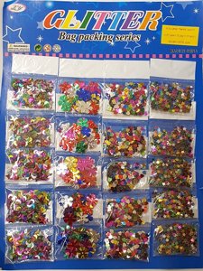 ������ �����