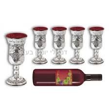 ������ ������ - ���� ��� ����