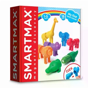 �������� ���� �����