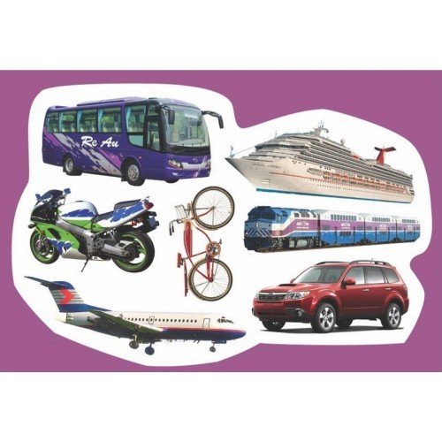 ������ ��� ������ ������ ������