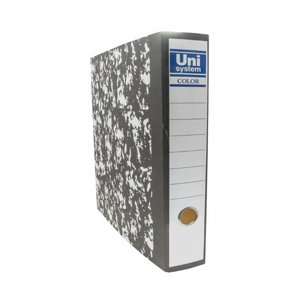 ���� ����� ���� ���� ���