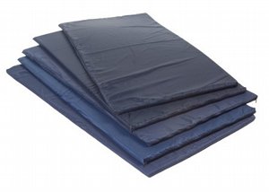 ���� ���� 2*65*140