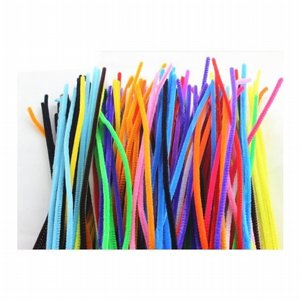 ���� ������ ����� �����