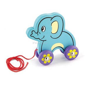 ���� ��� ��� VIGA